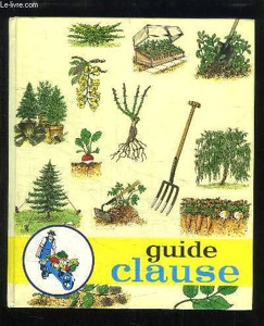 Guide clause traité - /,