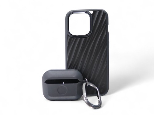 Lot coque tumi - lot, iphone