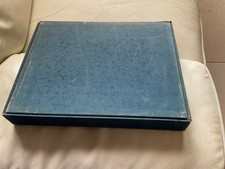 CHATEAUBRIAND (François René de) . Atala , ill. en couleurs d'Edouard Pannetier.