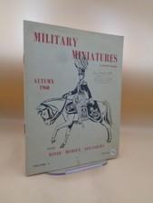 Catalogue de figurines
