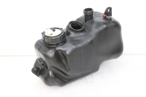 Pompe essence piaggio - essence,