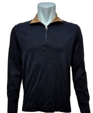 HUGO BOSS Homme Joli Vintage