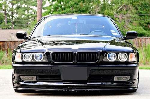 Calandre sport haricot - sport, grille
