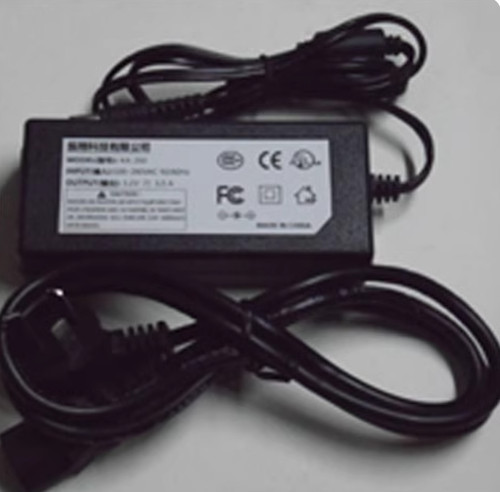 Chargeur pour fluke - pour,