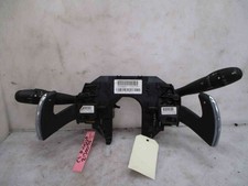 Bloc commodo Citroen C4