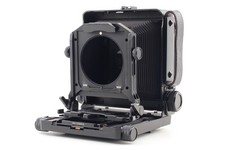 Soufflet neuf [presque neuf]