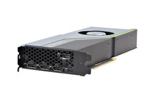 Dell NVIDIA Quadro RTX 5000