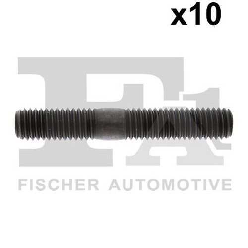 Fa1 985 833 boulon - 985-833.10,