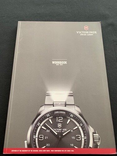 Watch catalog catalogue - /,