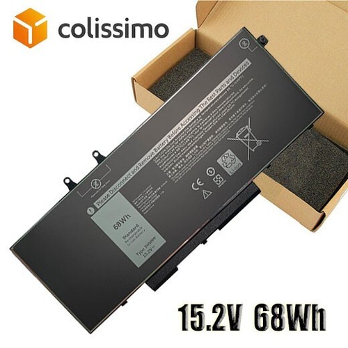 3hwpp 10x1j batterie pour - 10x1j,