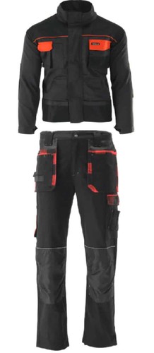 Ensemble travail veste - ensemble,