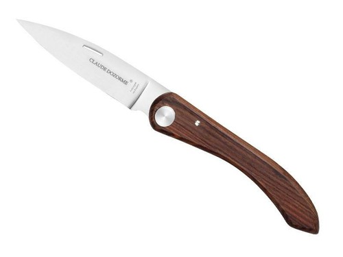 4929v couteau claude dozorme - -,