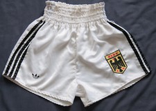 RARE Short Adidas Brillant