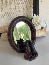 325⚜️ Décoration Miroir