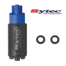 Sytec 340 L/H Performance Kit