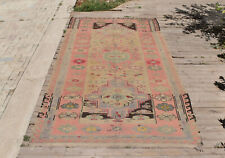 Tapis Caucasien 66''x129''