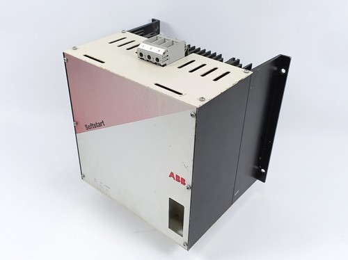 Abb 1sfa883204 psa60 - abb, psa60-262