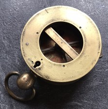 constateur pour pigeon à