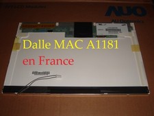 Dalle ecran apple - dalle,