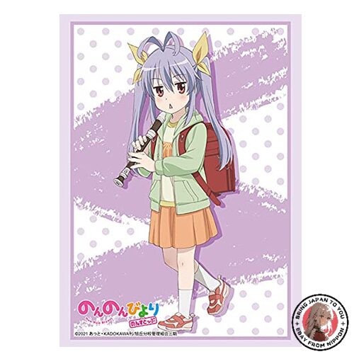 Bushiroad sleeve collection - bushiroad,