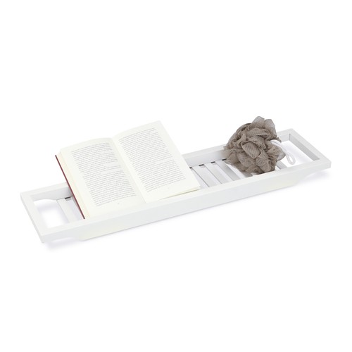 Pont baignoire tablette de - pont,
