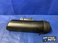 Trousse à outils Kymco