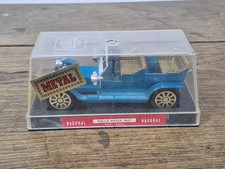 Voiture Miniature Rolls Royce