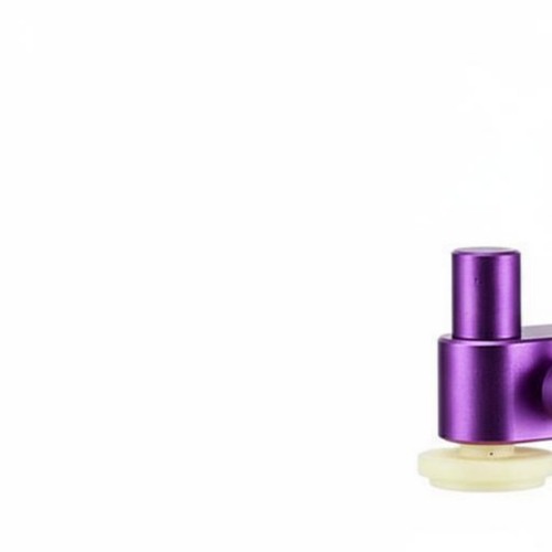 Sertisseuse canettes - sertisseuse, de