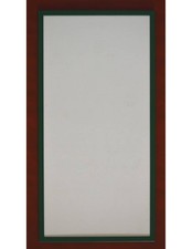 Cadre Vert Pour LOCANDINA