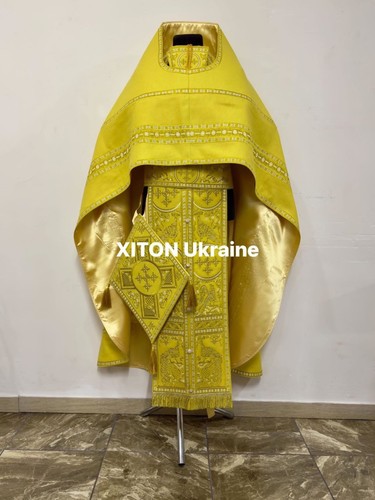Ensemble vêtements de - ensemble,