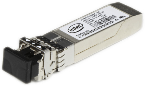 Dell intel module - dell, |