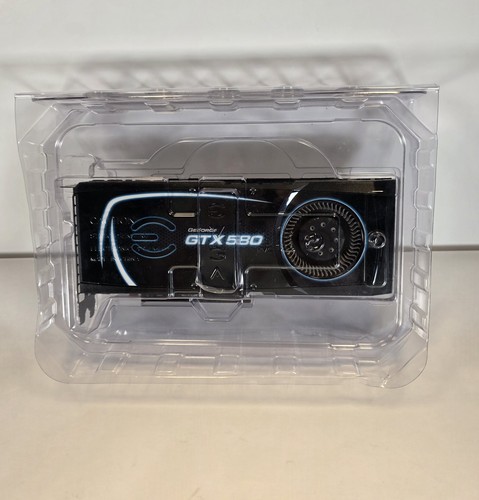 Evga gtx 580 geforce highend - geforce,