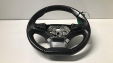 Volant PEUGEOT 308 2 SW PHASE