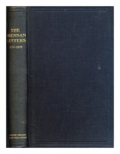 Drennan, William (1754-1820)