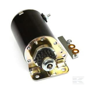 Briggs stratton 795121 - stratton,