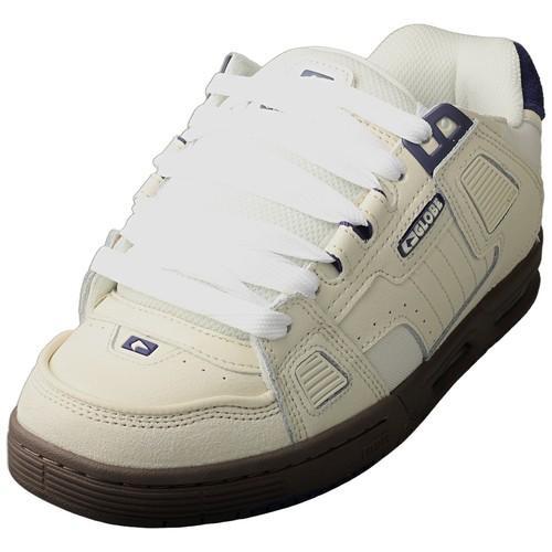 Globe sabre skate trainers - globe,