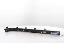 PORTE COULISSANTE RAIL DROIT