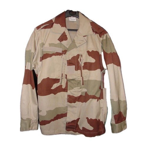Veste armée française - veste,