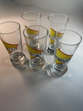 Lot verres casanis - 🍸,