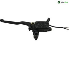 Maitre cylindre embrayage