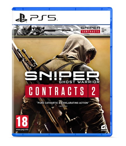 Game solutions sniper ghost - solutions, 2