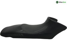 Selle honda 125 2007 2016 - xl,