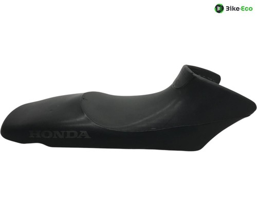 Selle honda 125 2007 2016 - selle,