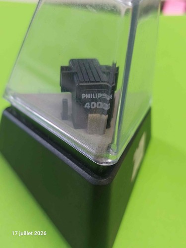 Cellule neuve philips - neuve,