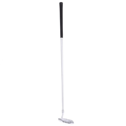 Putter main droite - la,