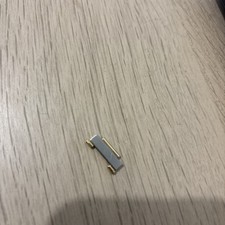 Omega Constellation Montre