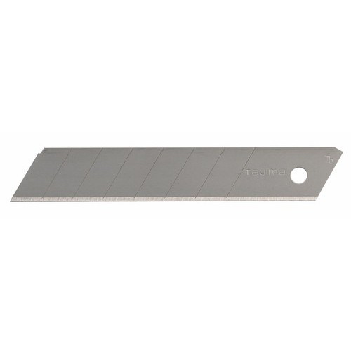Lames pour cutter razar - lames,