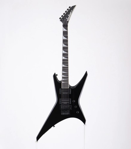 Jackson usa select - jackson,