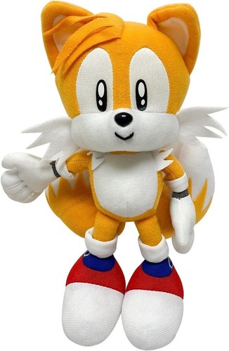 Sonic the hedgehog classic - sonic,
