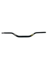 GUIDON PRO TAPER YAMAHA 250 YZ 2002-2004